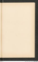 Seite 71, Tagebuch "Hollabrunn | Wieselsfeld" (NHMW-PRAE-BBB-65)
